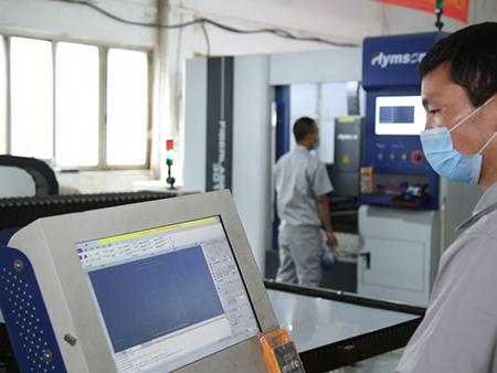 cleanroom-manufacturing