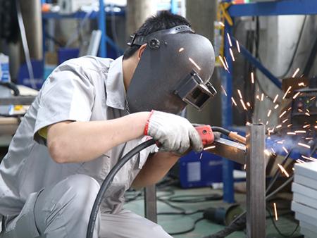 cleanroom-manufacturing