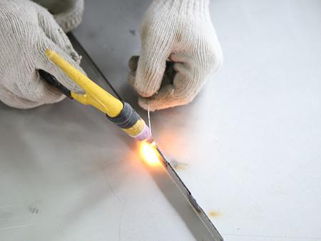 cleanroom-manufacturing