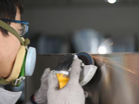 cleanroom-manufacturing