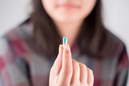 Pharmaceutical Industry