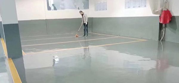 Custom Modular Cleanroom for Food Industry