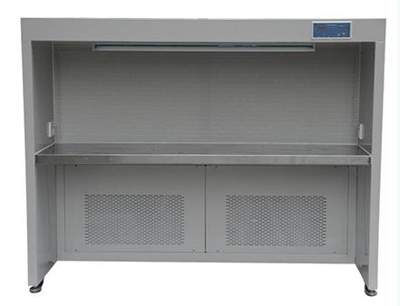 Laminar Flow Cabinet