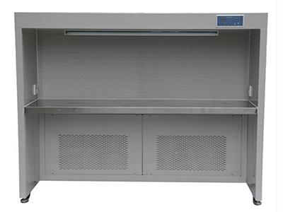 Laminar Flow Cabinet
