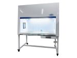 Laminar Flow Cabinet