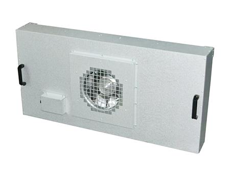 Fan Filter Units