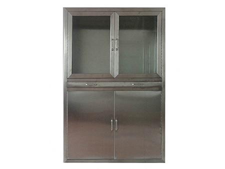 Operating Room Cabinets