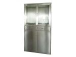 Operating Room Cabinets